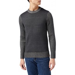 TOM TAILOR Sweater Homme