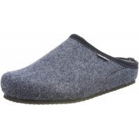ara Cosy Chausson Homme