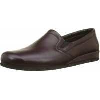 Rohde Viborg 6402 Chaussons Homme
