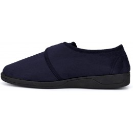 Sleepers Tom Chaussons Scratch Homme