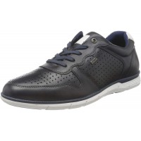 s.Oliver 5-5-13621-26 Chaussure Bateau Homme