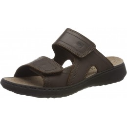 Rohde Arezzo Mules Homme