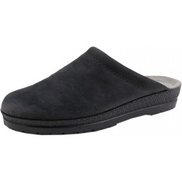 Rohde Neustadt-h Mules Homme