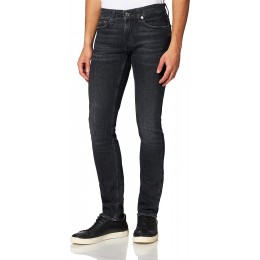 7 For All Mankind Ronnie Jeans Homme