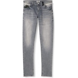 LTB Jeans Herman Jeans Homme