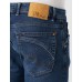 LTB Jeans Roden Jeans Homme