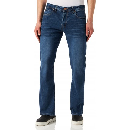 LTB Jeans Roden Jeans Homme