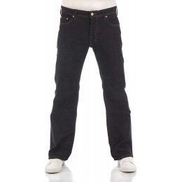 LTB Jeans Tinman Jean Bootcut Homme