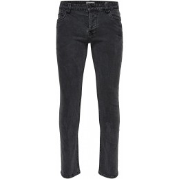 Only & Sons Jeans Homme