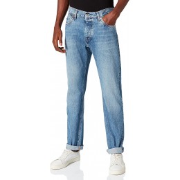 Pepe Jeans Jeans Homme