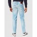 Pepe Jeans Spike Jeans Homme