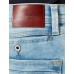 Pepe Jeans Spike Jeans Homme
