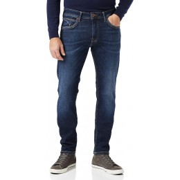 Pepe Jeans Stanley Worn in Jeans Homme