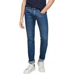 Q S designed by s.Oliver Jeans Homme